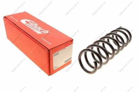 Пружина подвески EIBACH R10558