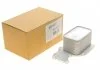 Радіатор оливи Van Wezel 06013735