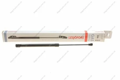 Газова пружина LESJOFORS 8027502