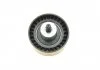 Шкив натяжной INA 532 0997 10 (фото 3)