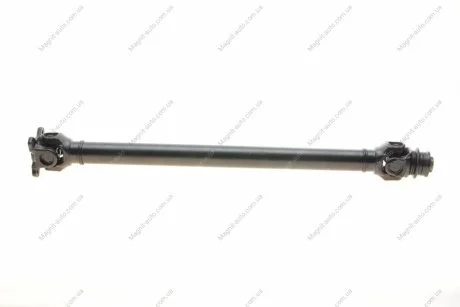 Карданний вал GSP PS900159