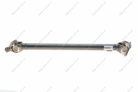 Вал приводной FEBI BILSTEIN 174103