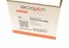 Опора двигуна Bogap B1911151 (фото 7)