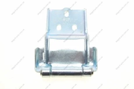 Петля дверей Solgy 306073