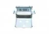 Петля дверей Solgy 306073 (фото 6)