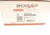 Сервопривід Bogap C6310102 (фото 9)