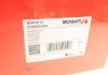 Амортизатор Bogap B3410113 (фото 9)