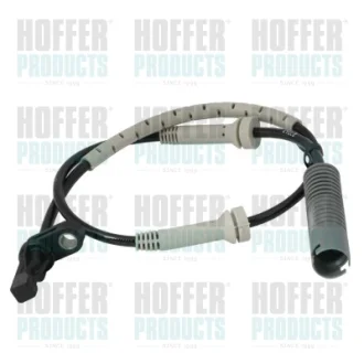 Датчик ABS Hoffer 8290141