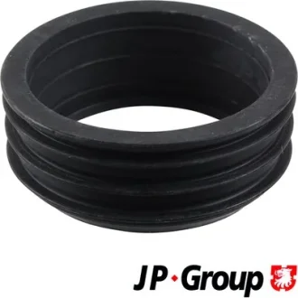 Прокладкa JP GROUP 1119607800