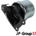 Подушка двигуна T5 2.5TDI 03- Пр JP GROUP 1117913880 (фото 1)