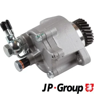 - JP GROUP 4817100000