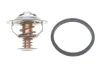 Термостат Renault Master II/Lexus IS, LS/Toyota Corolla/MINI (R50, R53) 1.3-4.0 i/D 89- (82 C) MOTORAD 296-82K (фото 1)