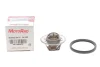 Термостат Mazda 121, 323, 626, 929/Nissan Cabstar/Toyota Corolla 0.6-3.0i 68- (82 C) MOTORAD 241-82K (фото 2)