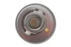 Термостат Mazda 121, 323, 626, 929/Nissan Cabstar/Toyota Corolla 0.6-3.0i 68- (82 C) MOTORAD 241-82K (фото 3)