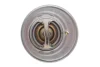 Термостат Mazda 121, 323, 626, 929/Nissan Cabstar/Toyota Corolla 0.6-3.0i 68- (82 C) MOTORAD 241-82K (фото 4)