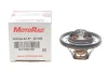 Термостат Renault Megane III/Scenic/Hyundai H-1/KIA Ceed/Rio 1.2/1.4/1.6i 97- (82C) MOTORAD 647-82K (фото 2)