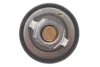 Термостат Renault Megane III/Scenic/Hyundai H-1/KIA Ceed/Rio 1.2/1.4/1.6i 97- (82C) MOTORAD 647-82K (фото 3)