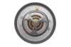 Термостат Renault Megane III/Scenic/Hyundai H-1/KIA Ceed/Rio 1.2/1.4/1.6i 97- (82C) MOTORAD 647-82K (фото 4)