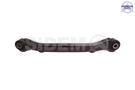 Важіль задній поздовжній (зверху/ззаду) Hyundai Santa Fe III/Kia Sorento II 12- SIDEM 87777