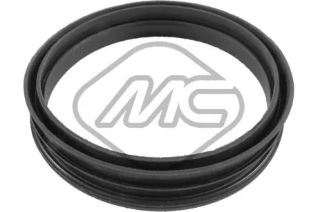 Прокладка паливного насоса VW Golf III/IV 1.4-2.0i/Passat B3/B4/B5 1.6-2.8i 88-05 Metalcaucho 47602