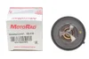 Термостат CHRYSLER ASPEN/DODGE DAKOTA/RAM/GRAND CHEROKEE 3.7-5.0i 99- (91C) MOTORAD 420-91K (фото 2)