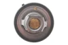 Термостат CHRYSLER ASPEN/DODGE DAKOTA/RAM/GRAND CHEROKEE 3.7-5.0i 99- (91C) MOTORAD 420-91K (фото 3)