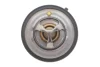 Термостат CHRYSLER ASPEN/DODGE DAKOTA/RAM/GRAND CHEROKEE 3.7-5.0i 99- (91C) MOTORAD 420-91K (фото 4)