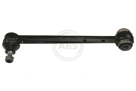Рычаг задний MB 200-420 W201/W202/W124/W210 86-02 (развальный) A.B.S. 210599