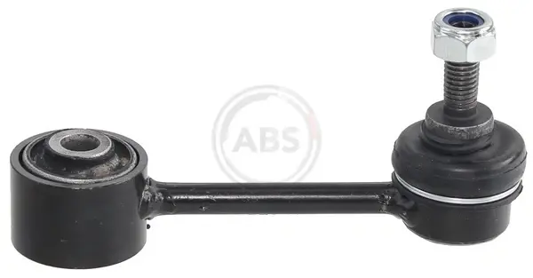Тяга стабилизатора Master III/ Movano B 2.3CDTI 10- 106 mm A.B.S. 260801 (фото 1)