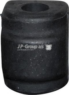 Втулка заднього стабілізатора Bmw E34/E32/E36 87-01(15мм) JP GROUP 1440601500 (фото 1)