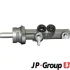 Тормозной цилиндр главный Octavia/Golf V 04- (22.2mm) JP GROUP 1161103500 (фото 1)