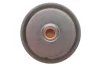 Термостат Master/Trafic/MB M103/104 2.0/2.2i 80- (88C) MOTORAD 579-88JK (фото 3)