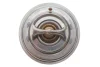 Термостат Master/Trafic/MB M103/104 2.0/2.2i 80- (88C) MOTORAD 579-88JK (фото 4)