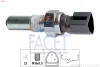 Датчик включения заднего хода Ford Escort/Fiesta 84-> FACET 7.6107 (фото 1)