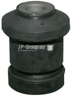 Сайлентблок переднього важеля Focus 98-07 (спереду) JP GROUP 1540200300 (фото 1)