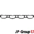 Прокладка колектора впуск A4/PASSAT/OCTAVIA 1.8i 07- JP GROUP 1119613000 (фото 1)