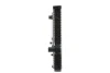 Радіатор охолодження двигуна E30/E36 1.6-2.8 88-00 MAHLE / KNECHT CR 330 000S (фото 4)