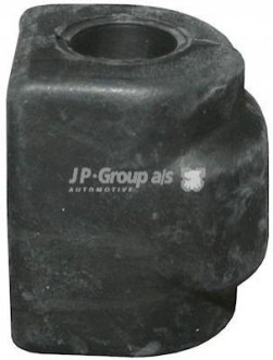 Подушка стабілізатора зад. BMW 3(E46) 98-05 (15mm) JP GROUP 1450450200