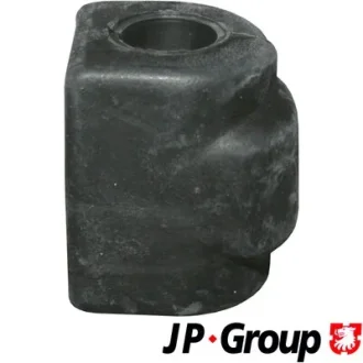 Подушка стабілізатора зад. BMW 3(E46) 98-05 (15mm) JP GROUP 1450450200