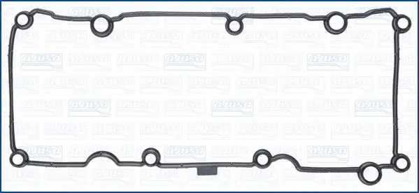Прокладка клапанної кришки Crafter/T6 2.0 TDI 15- AJUSA 11148500 (фото 1)