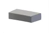 Кільця поршневі BMW 3/5 2.0 i 90-00 (80mm/STD) Hastings piston ring 2C4559S (фото 1)