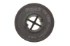Фільтр масляний Megane IV/Kangoo 1.5 dCi 21- MAHLE / KNECHT OX 1308D (фото 3)