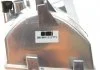 Поворотник AUTOTECHTEILE 503 0223 (фото 2)