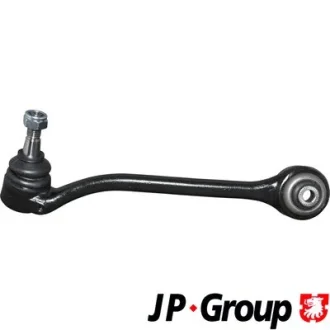Важіль передній BMW X3(E83)) (нижній/лівий) JP GROUP 1440102470