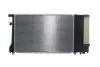 Радіатор охолодження двигуна E34 2.0 89-97 MAHLE / KNECHT CR 482 000S (фото 5)
