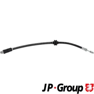 Гальмівний шланг перед Scudo/Expert 95>07 JP GROUP 4161600900