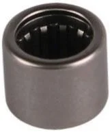 Підшипник стартера ігольчатий (8х12х10) POWERMAX 81110854 (фото 1)
