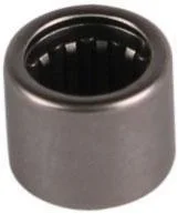 Підшипник стартера ігольчатий (8х12х10) POWERMAX 81110854