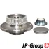 Підшипник маточини зад. Caddy 06.99-04 JP GROUP 1151402100 (фото 1)