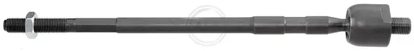 Тяга рулевая Mitsubishi Grandis 04-11 A.B.S. 240647 (фото 1)